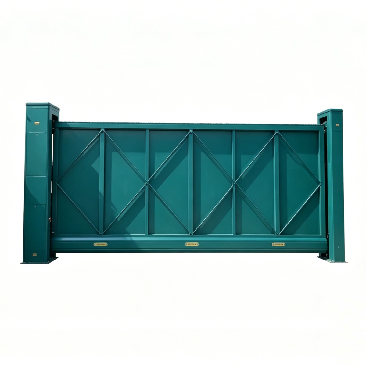 永州零陵徐家井街道电动悬空门